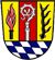 Wappen