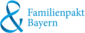 Familienpakt Bayern