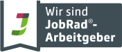 JobRad Arbeitgeber