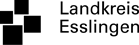 Landkreis Esslingen