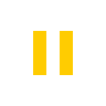 Pause-Button
