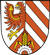 Wappen: Landratsamt Fürth