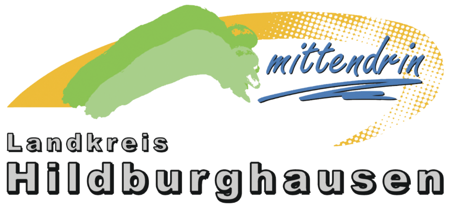 Landkreis Hildburghausen