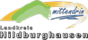 Landkreis Hildburghausen