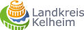 Landratsamt Kelheim