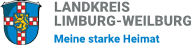 Kreisverwaltung Limburg Weilburg