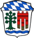 Wappen