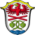 Wappen: Landratsamt Miesbach