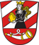 Wappen: Landratsamt Neu-Ulm