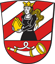 Wappen