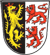 Wappen