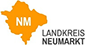 Landratsamt Neumarkt i.d.OPf. 