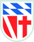 Wappen