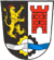 Wappen: Landratsamt Schwandorf