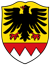 Wappen