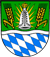 Wappen