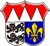 Wappen