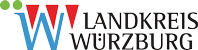 Landratsamt Würzburg