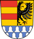 Wappen: Landratsamt Weißenburg-Gunzenhausen