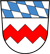 Wappen: Landratsamt Dachau