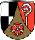 Wappen: Landratsamt Roth