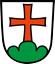 Wappen