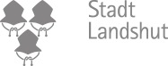 Logo: Landshut