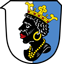 Wappen