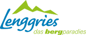 Logo: Gemeinde Lenggries