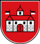 Wappen