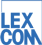 LexCom Informationssysteme GmbH
