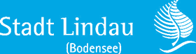 Logo: Stadt Lindau