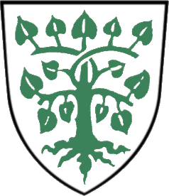 Wappen