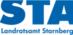 Logo: Landratsamt Starnberg