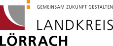 Landkreis Lörrach