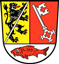 Wappen