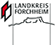 Landratsamt Forchheim