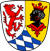 Wappen: Landratsamt Garmisch-Partenkirchen