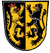 Wappen: Landratsamt Mühldorf a. Inn