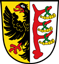 Wappen