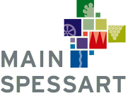 Logo: Landratsamt Main-Spessart