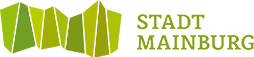 Logo: Stadt Mainburg