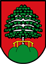Wappen