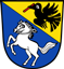 Wappen