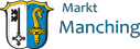 Markt Manching