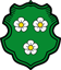 Wappen
