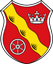 Wappen