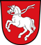 Wappen