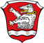 Wappen