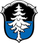 Wappen